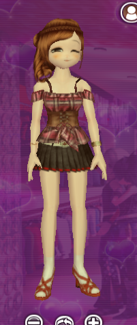 8.png