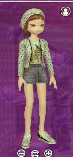 9.png