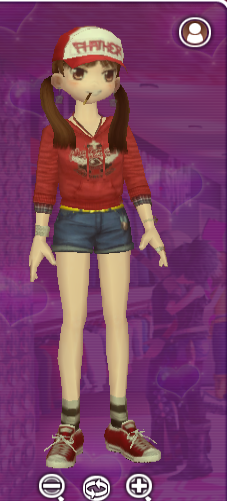 10.png