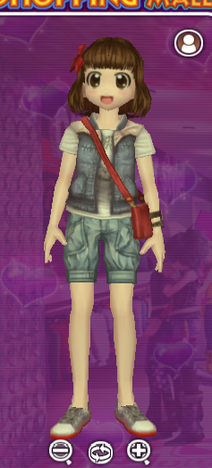 11.png
