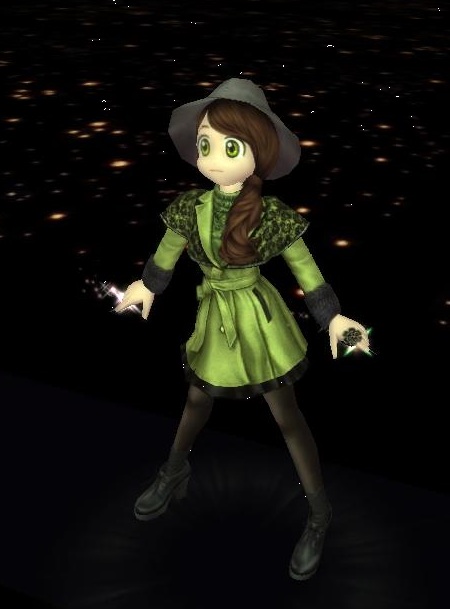 image.jpg