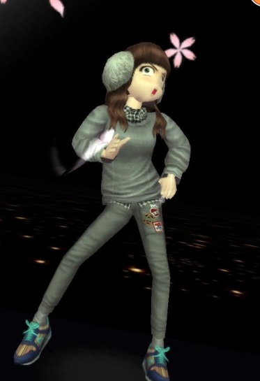 image.jpg