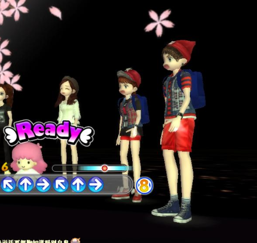 2.png
