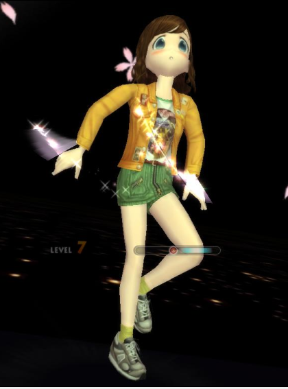 8.png