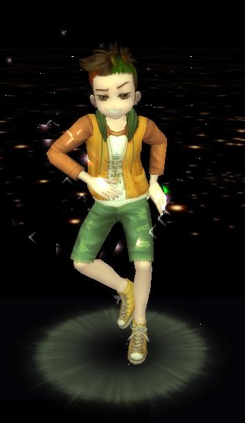 2.png