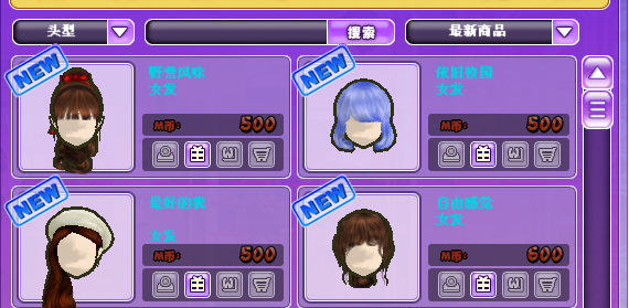 55.png