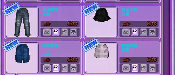 10.png