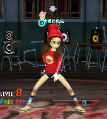 !1-2.png
