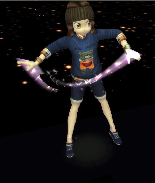 1.png