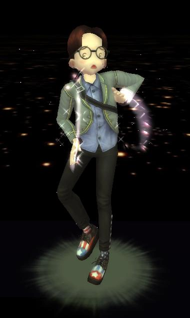 2.png