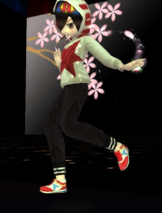 4.png
