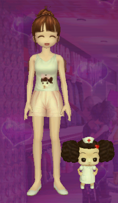 113.png