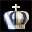 7.gif