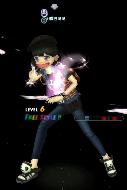 3.png