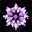 p3.gif