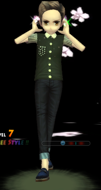 欧巴2-2.png
