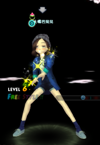 2.png