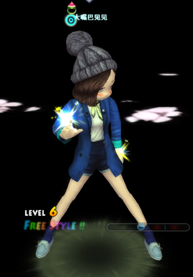 3.png