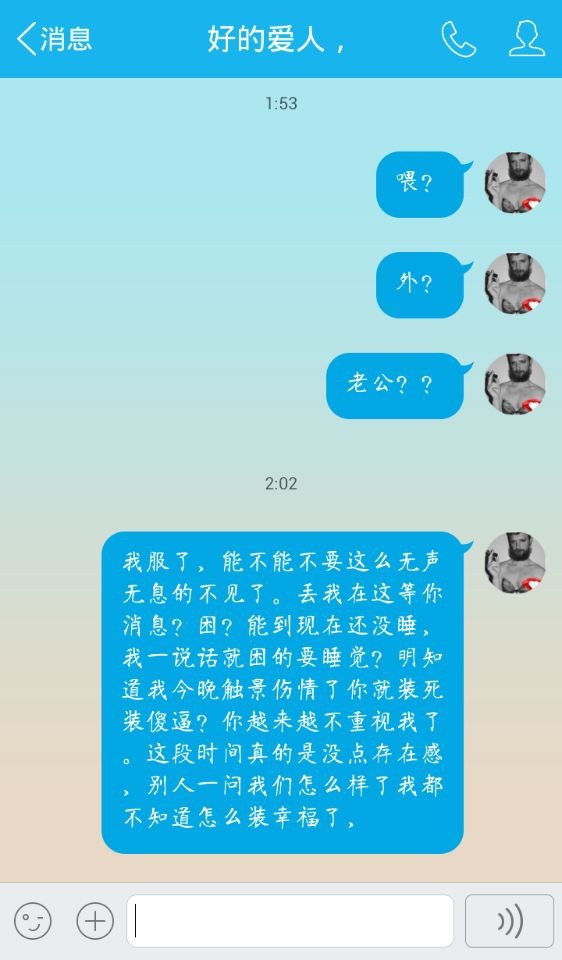 35.jpg