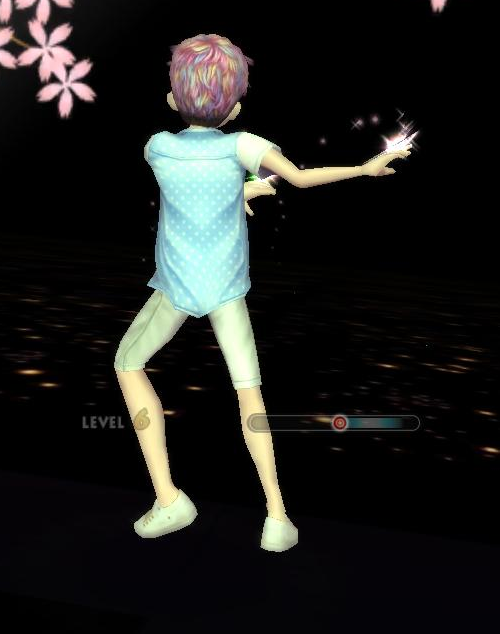 23.png