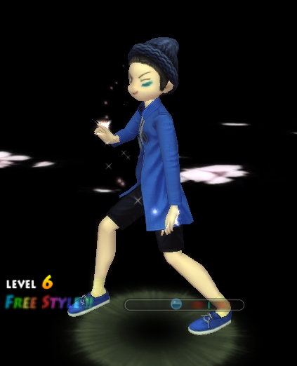 2.png