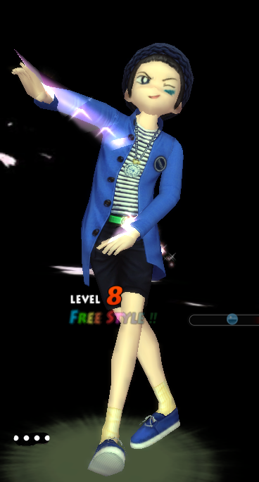 3.png