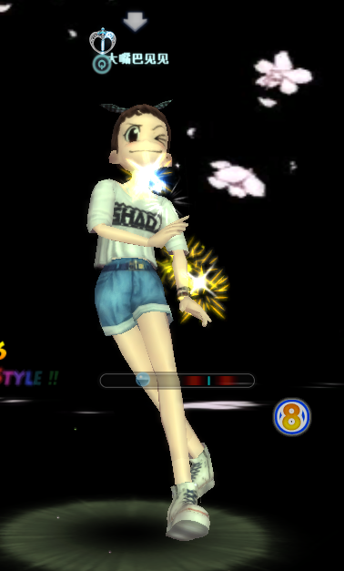 2.png