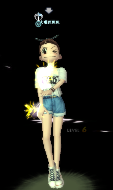 4.png