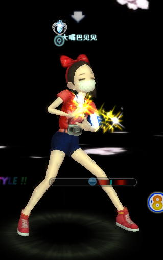 3.png