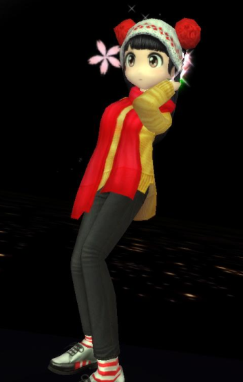 3.png