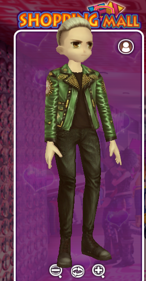 3.png