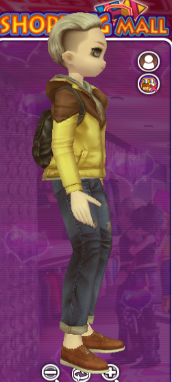 4.png