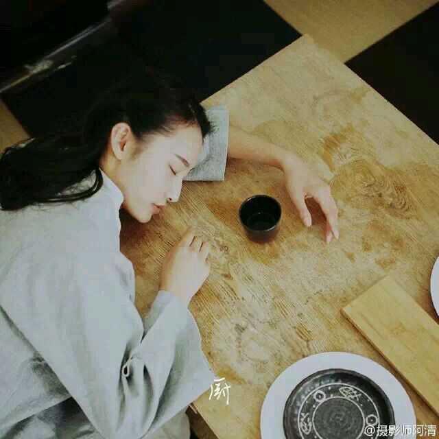 781fe803918fa0ec45f9f7aa229759ee3c6ddbae.jpg