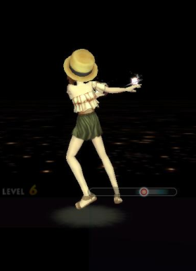 4.png