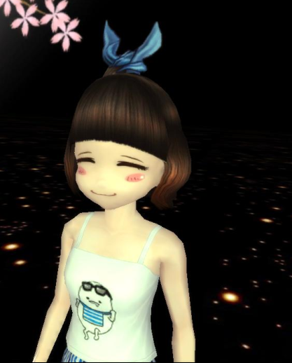 6.png