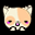 11.gif