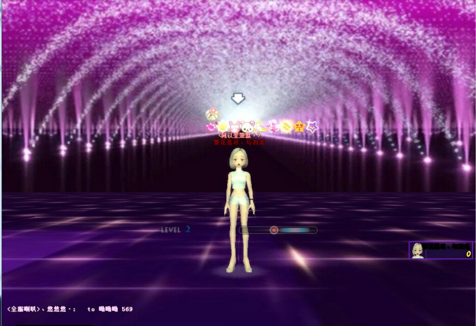 群374399438