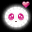 4.gif