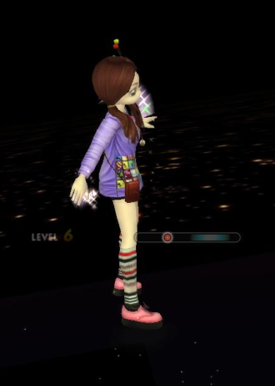 2.png