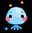 p2.gif