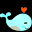 p2 (1).gif