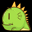 9.gif