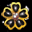 01.gif