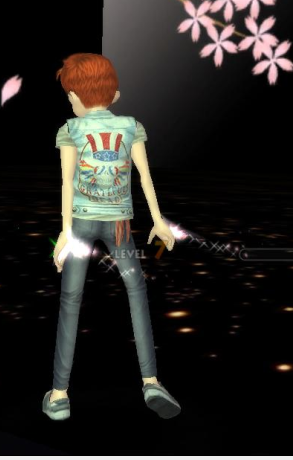 4.png