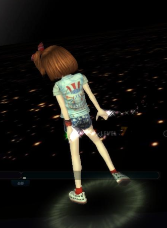 11.png