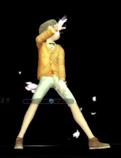 欧巴3-2.png