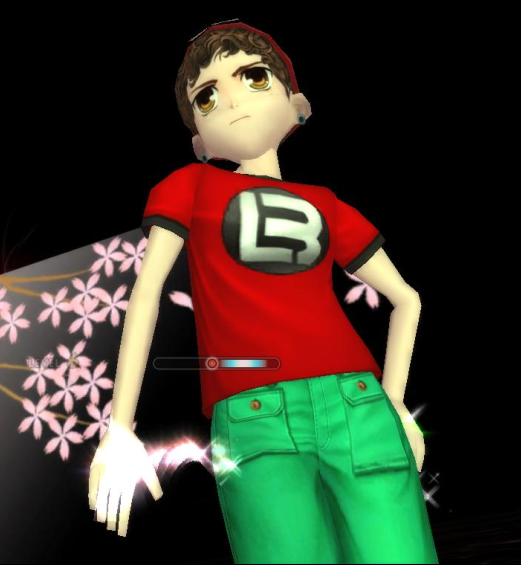 3.png