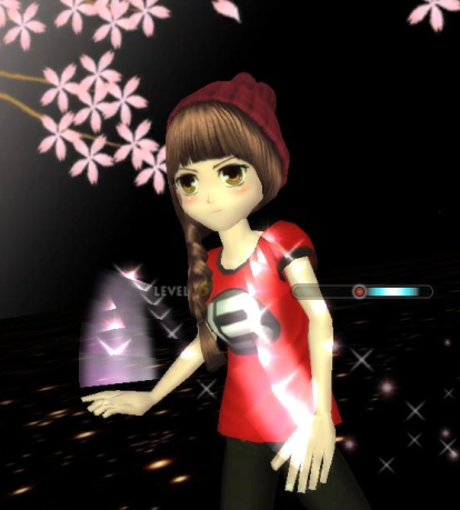 13.png