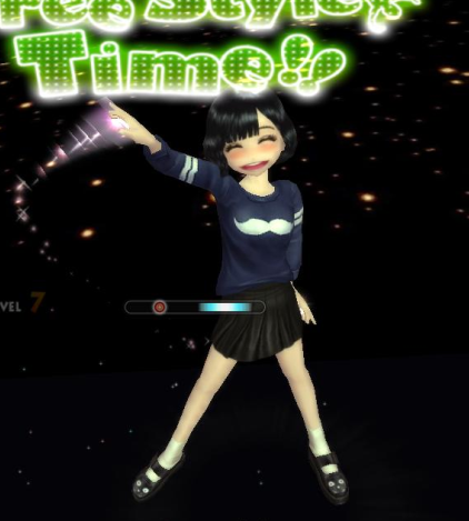 15.png