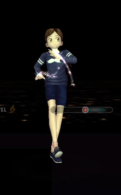 17.png